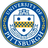 University of Pittsburgh logo