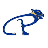 University of Pittsburgh-Bradford logo