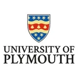 University of Plymouth logo