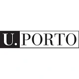 University of Porto logo