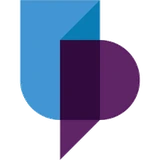 University of Portsmouth logo