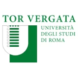 University of Rome "Tor Vergata" logo