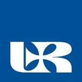 University of Rzeszów logo