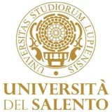 University of Salento logo