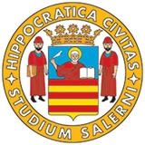 University of Salerno logo