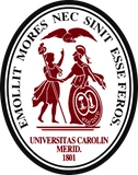 University of South Carolina - Columbia logo