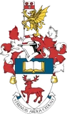University of Southampton logo
