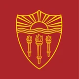 University of Southern California logo