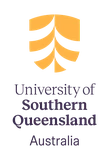 University of Southern Queensland logo