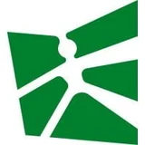 University of St.Gallen logo