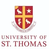 University of St. Thomas - Houston logo