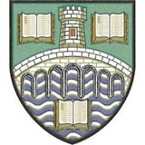 University of Stirling logo