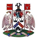 University of Sussex logo