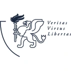University of Szeged logo
