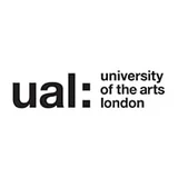 University of the Arts London logo