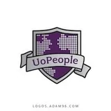 University of the People logo