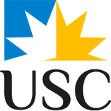 University of the Sunshine Coast logo