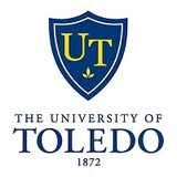 University of Toledo logo