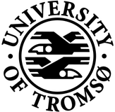 University of Tromso logo