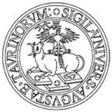 University of Turin logo