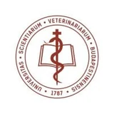 University of Veterinary Medicine Budapest logo