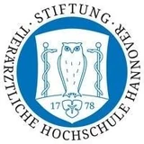 University of Veterinary Medicine Hannover logo
