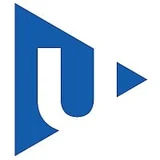 University of West Bohemia logo