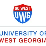 University of West Georgia logo