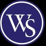 University of Western States logo