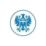 University of Wroclaw logo