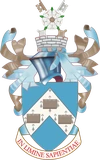University of York logo