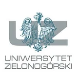 University of Zielona Góra (Uniwersytet Zielonogórski) logo