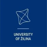 University of Zilina logo