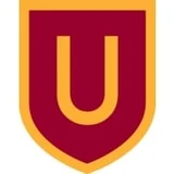 Ursinus College logo