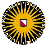 Utrecht University logo