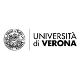 Verona University logo