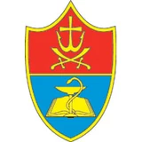Vinnytsia National Pirogov Memorial Medical University logo