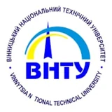 Vinnytsia National Technical University logo