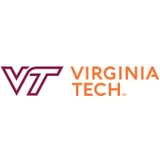 Virginia Polytechnic Institute and State University logo
