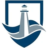 Virginia Wesleyan College logo