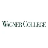 Wagner College logo