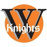 Wartburg College logo