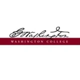 Washington College logo