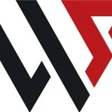 Wekerle International University logo