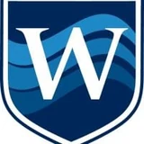 Westcliff University logo