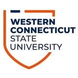 Western Connecticut State University logo