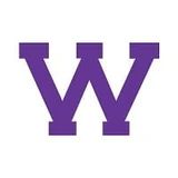 Western Illinois University logo