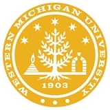 Western Michigan University logo