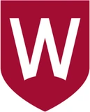 Western Sydney University logo