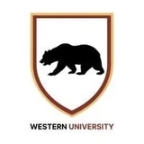 Western University, USA logo